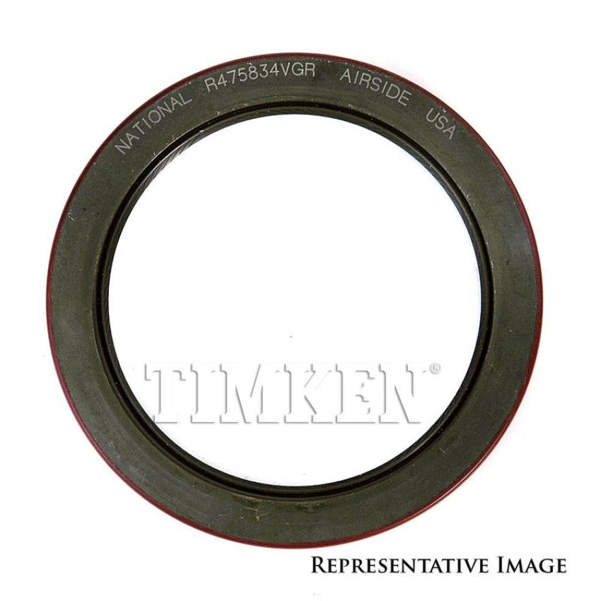TIMKEN 710466 Seal