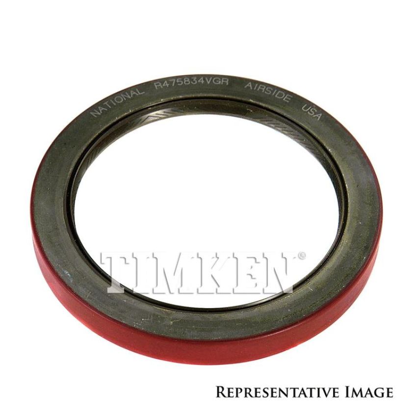 TIMKEN 710466 Seal