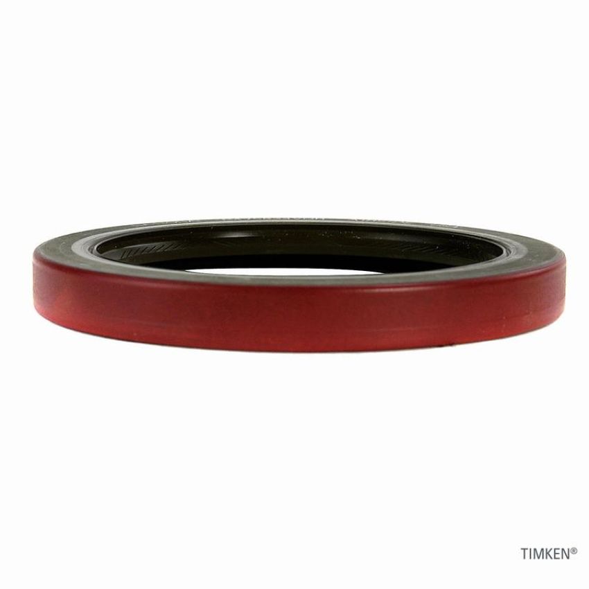 TIMKEN 710466 Seal