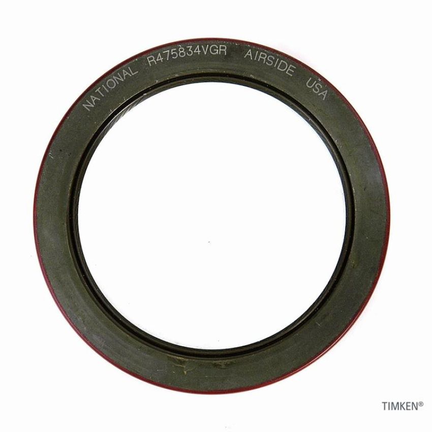 TIMKEN 710466 Seal