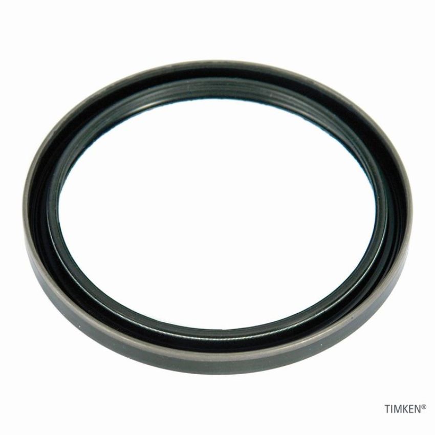 TIMKEN 710471 Seal
