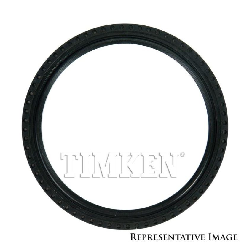 TIMKEN 710471 Seal