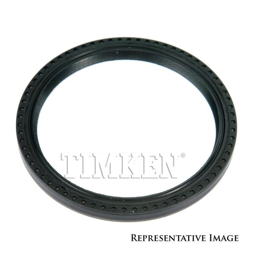 TIMKEN 710471 Seal
