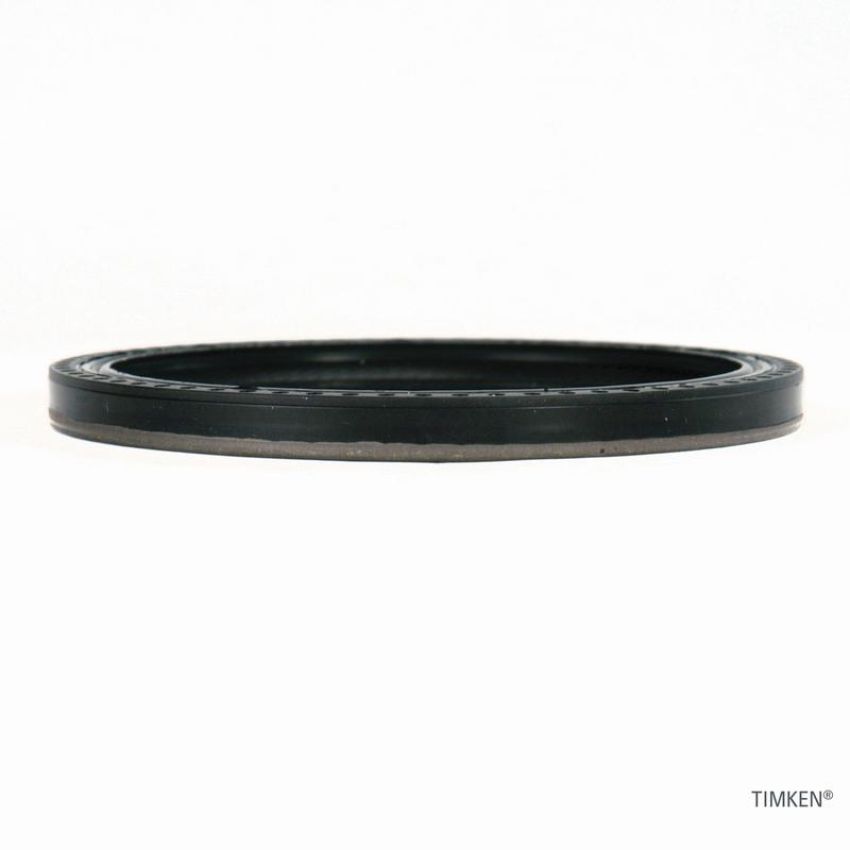 TIMKEN 710471 Seal