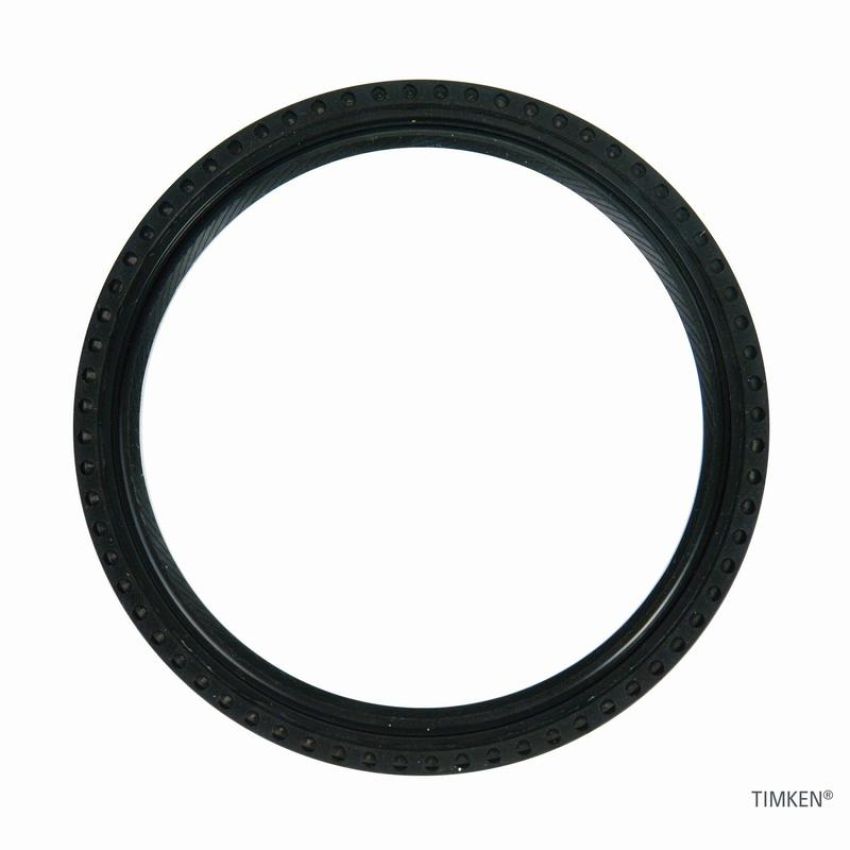 TIMKEN 710471 Seal