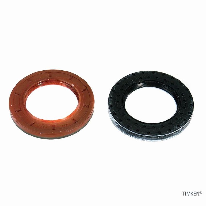 TIMKEN 710472 Seal