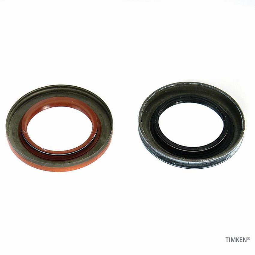 TIMKEN 710472 Seal