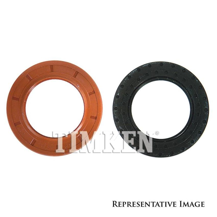 TIMKEN 710472 Seal