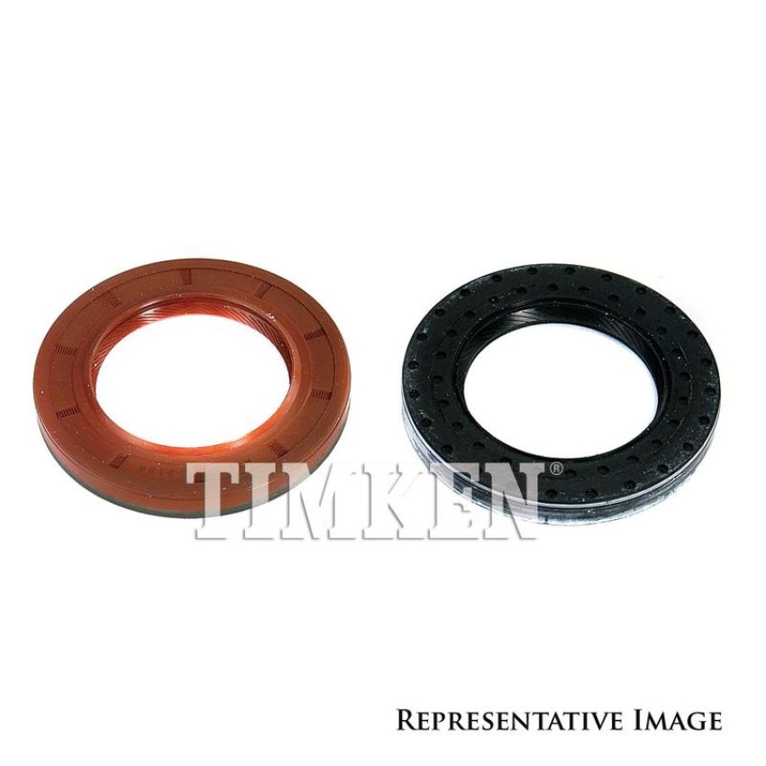 TIMKEN 710472 Seal