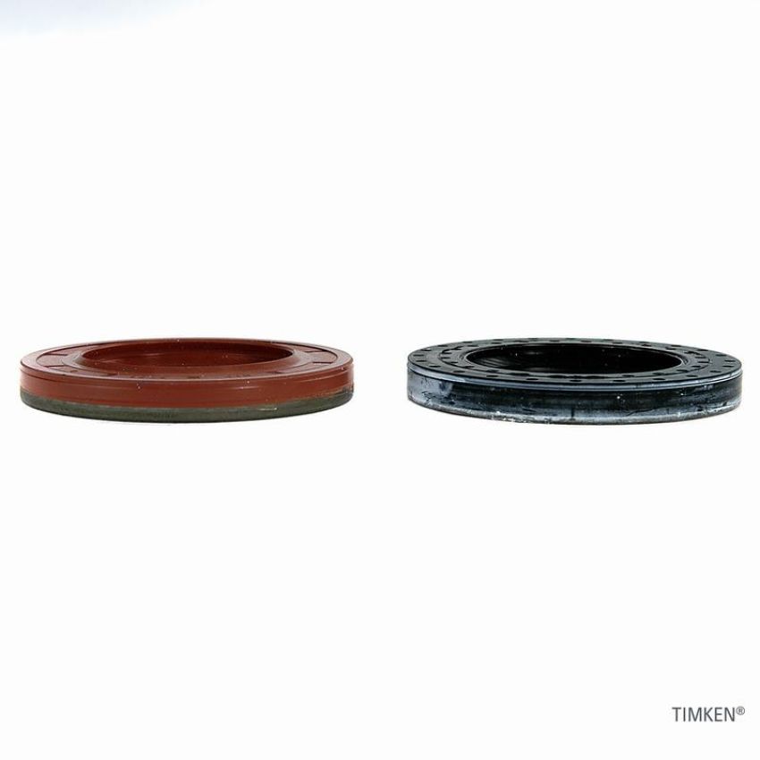 TIMKEN 710472 Seal