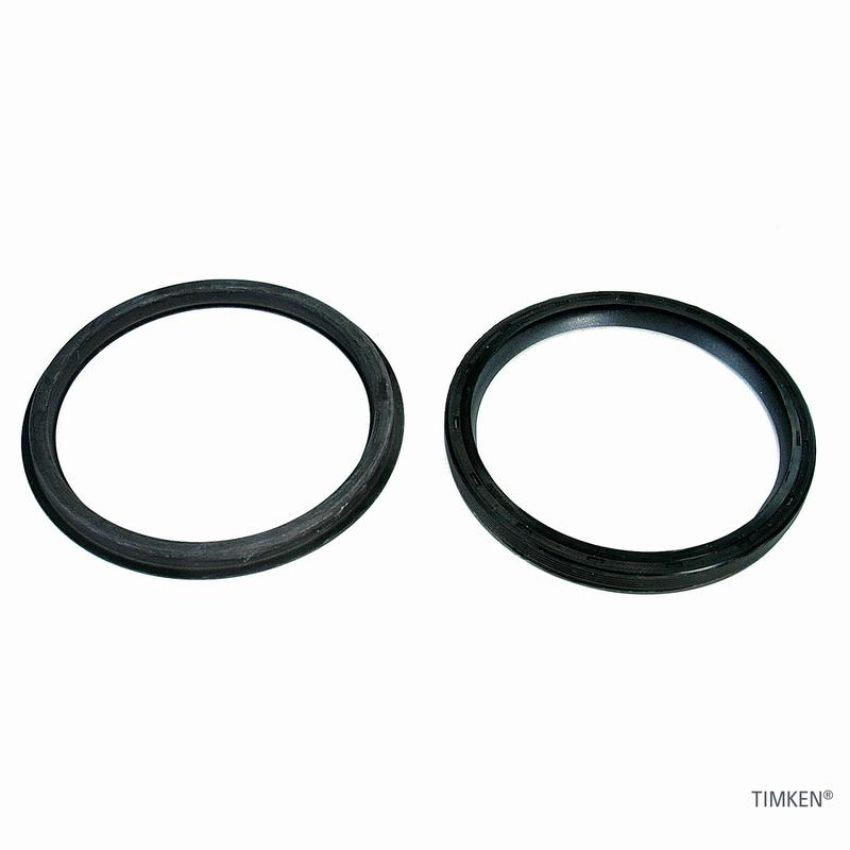 TIMKEN 710473 Seal