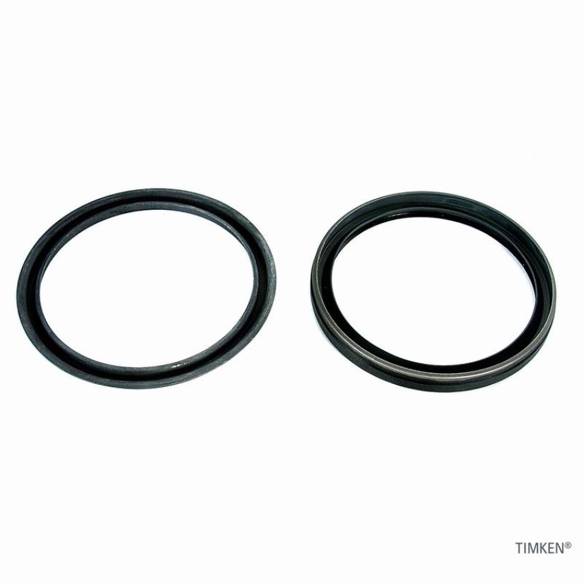 TIMKEN 710473 Seal