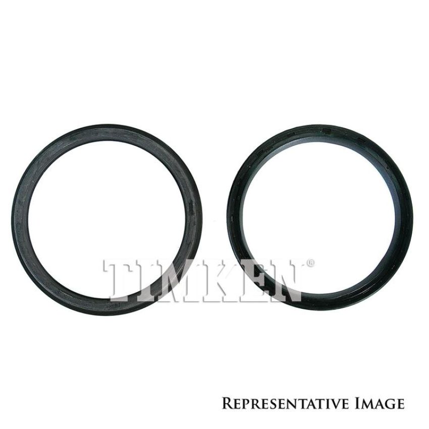 TIMKEN 710473 Seal