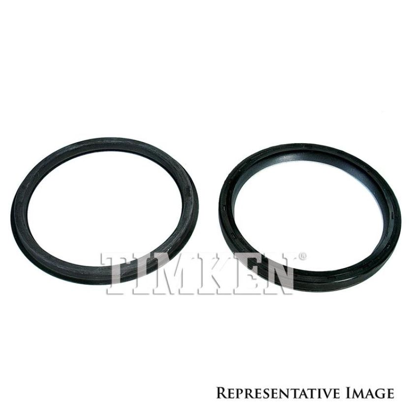 TIMKEN 710473 Seal