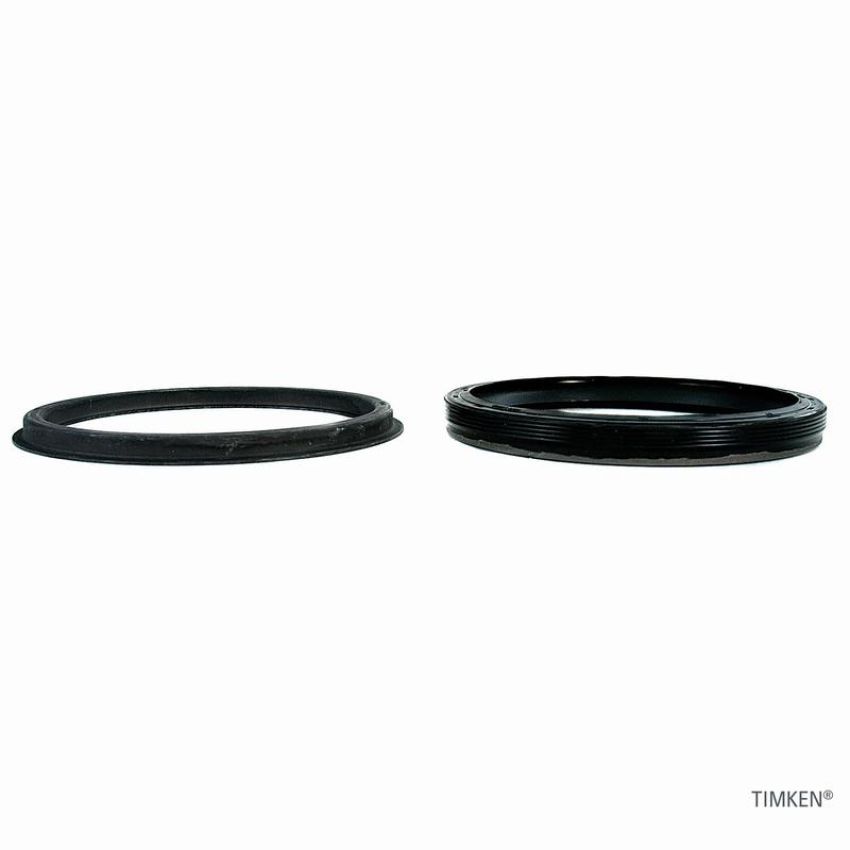 TIMKEN 710473 Seal