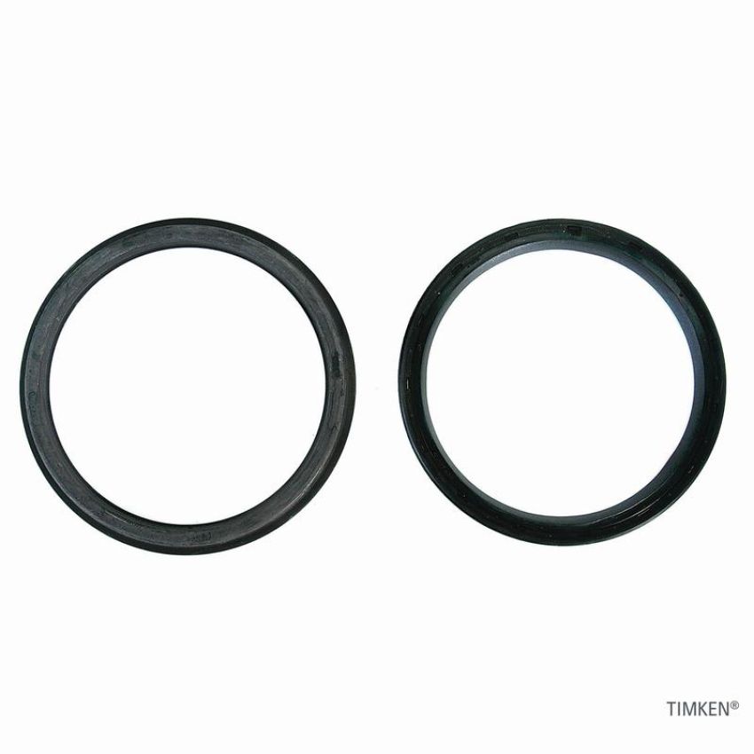 TIMKEN 710473 Seal