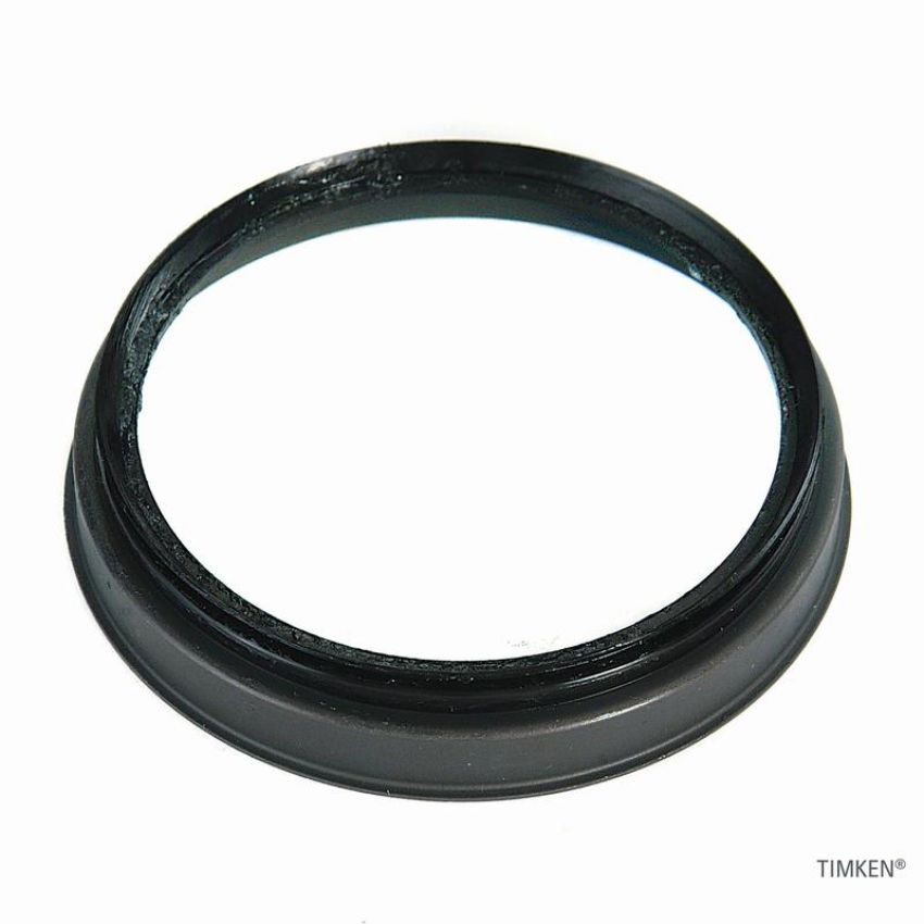 TIMKEN 710477 Seal