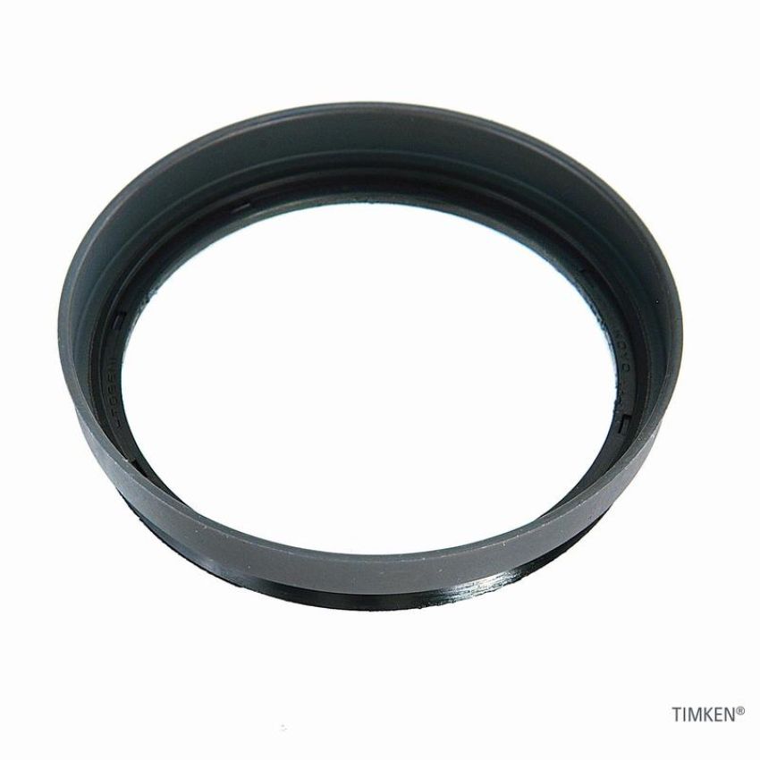 TIMKEN 710477 Seal