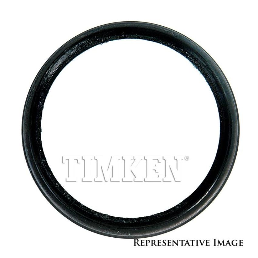 TIMKEN 710477 Seal