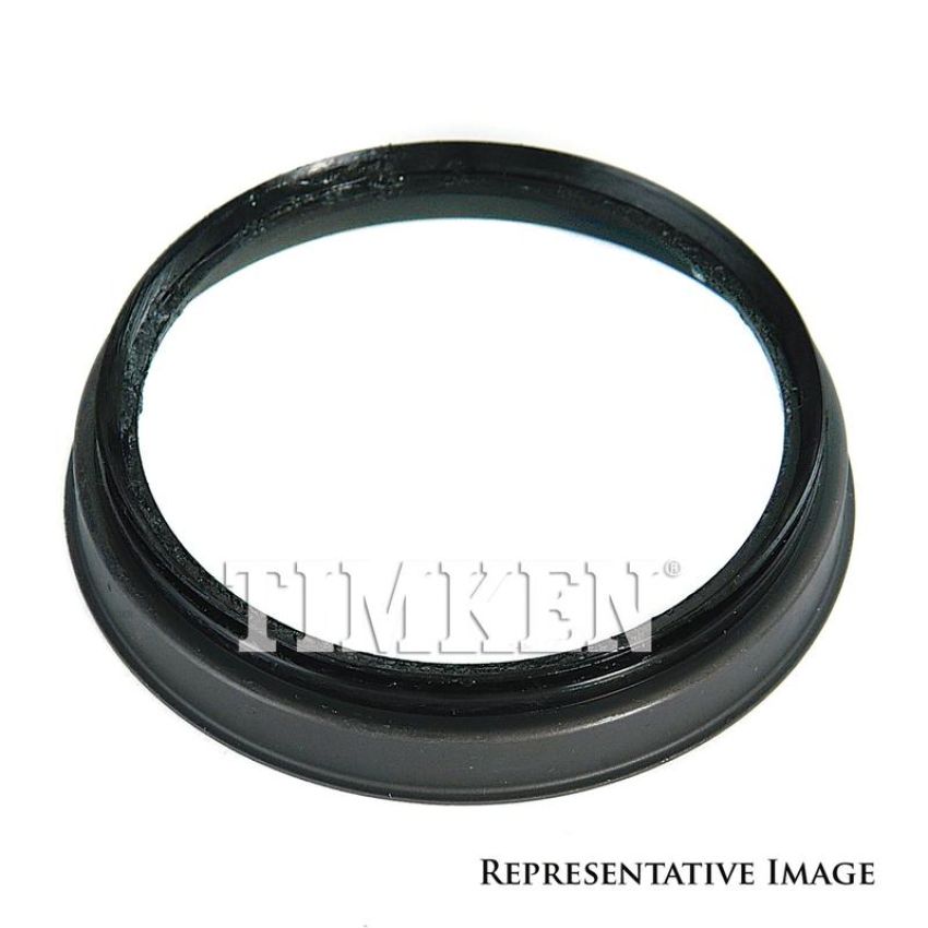 TIMKEN 710477 Seal