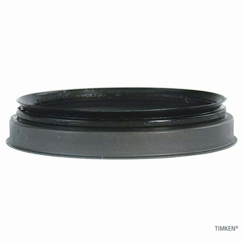 TIMKEN 710477 Seal