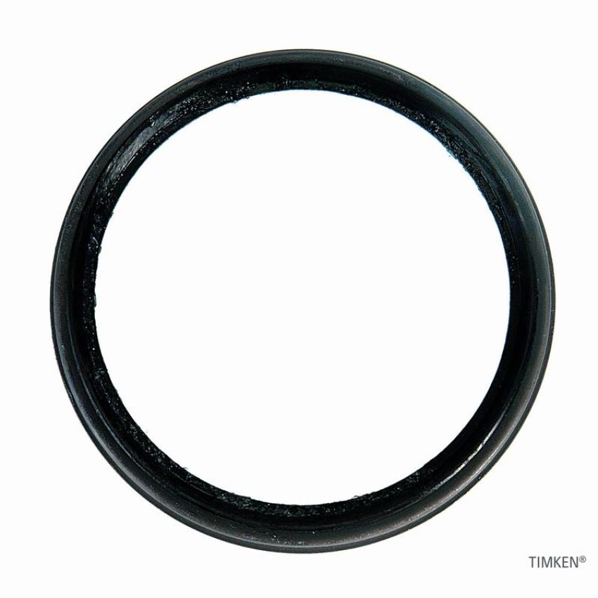 TIMKEN 710477 Seal