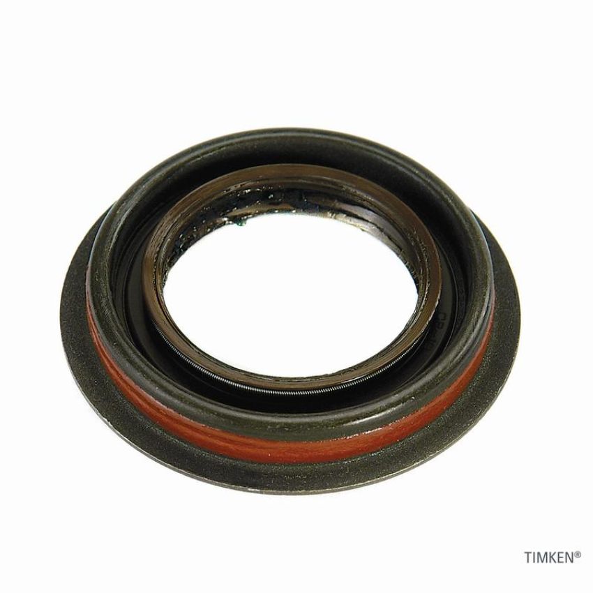 TIMKEN 710480 Seal