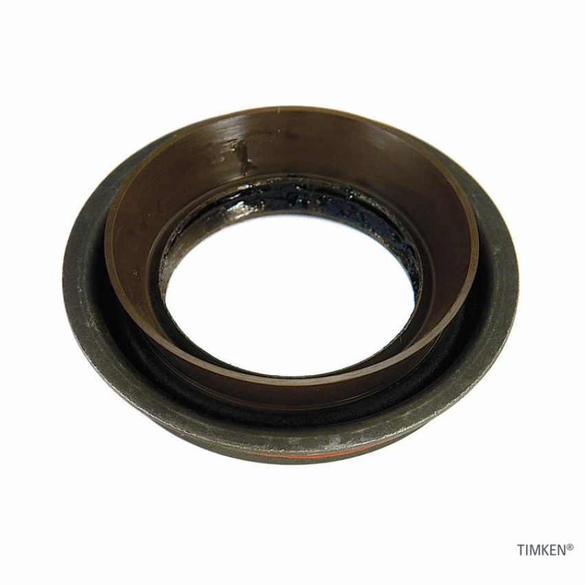 TIMKEN 710480 Seal
