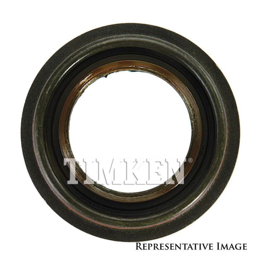 TIMKEN 710480 Seal