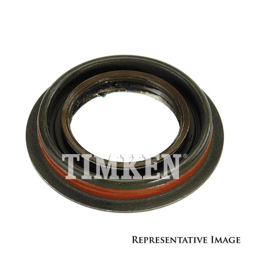 TIMKEN 710480 Seal