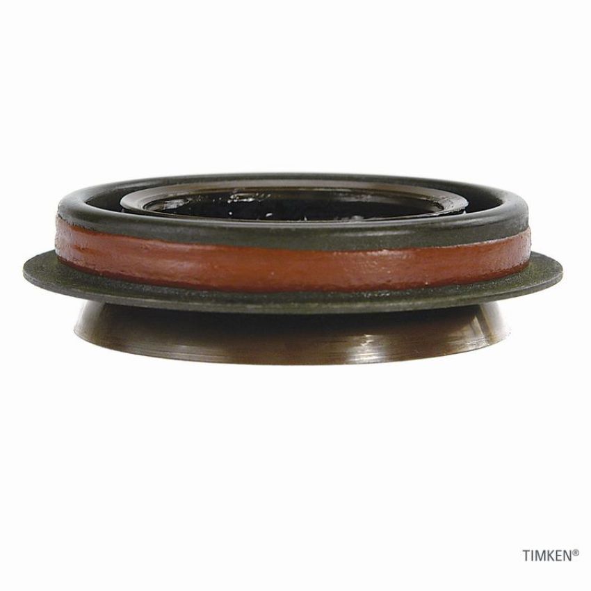 TIMKEN 710480 Seal