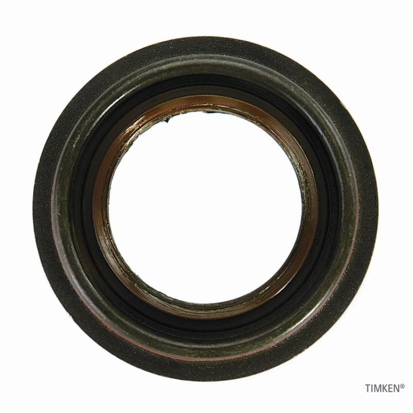 TIMKEN 710480 Seal