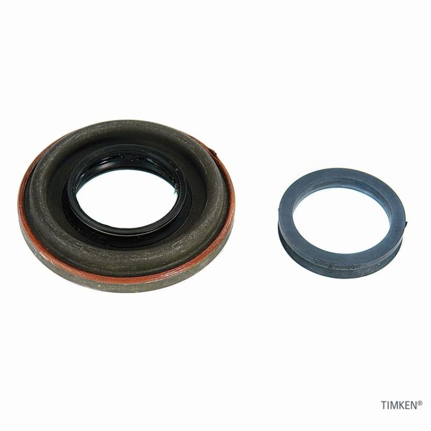 TIMKEN 710482 Seal