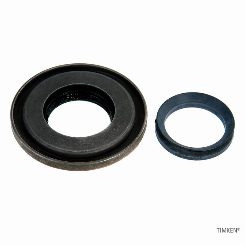 TIMKEN 710482 Seal