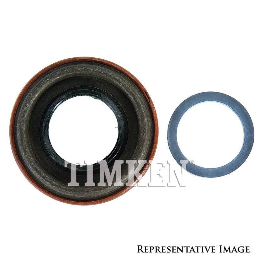 TIMKEN 710482 Seal