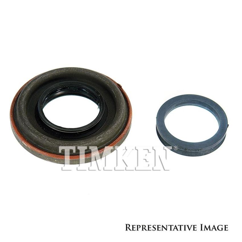 TIMKEN 710482 Seal