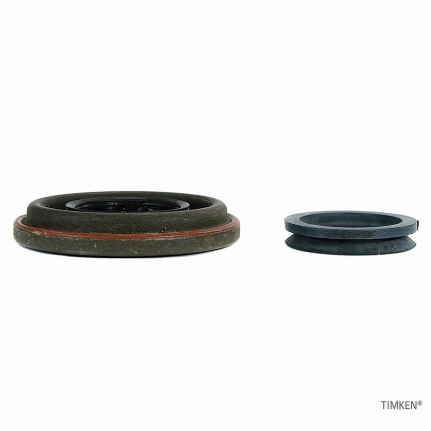 TIMKEN 710482 Seal