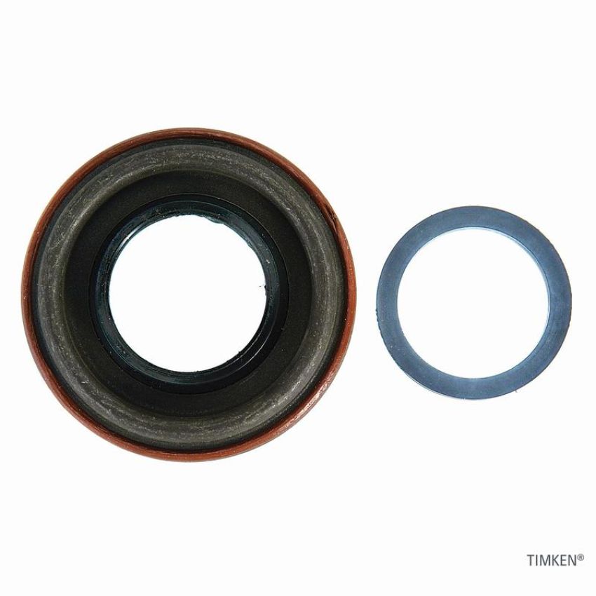 TIMKEN 710482 Seal