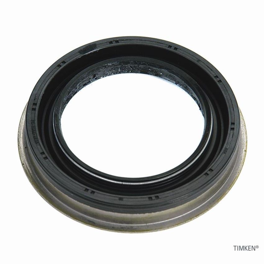 TIMKEN 710483 Seal