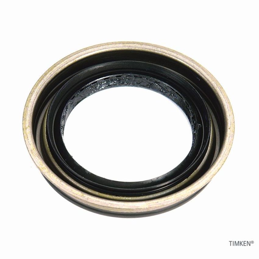 TIMKEN 710483 Seal