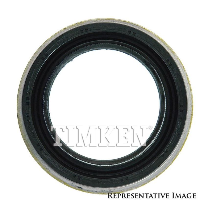 TIMKEN 710483 Seal