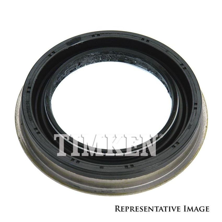 TIMKEN 710483 Seal