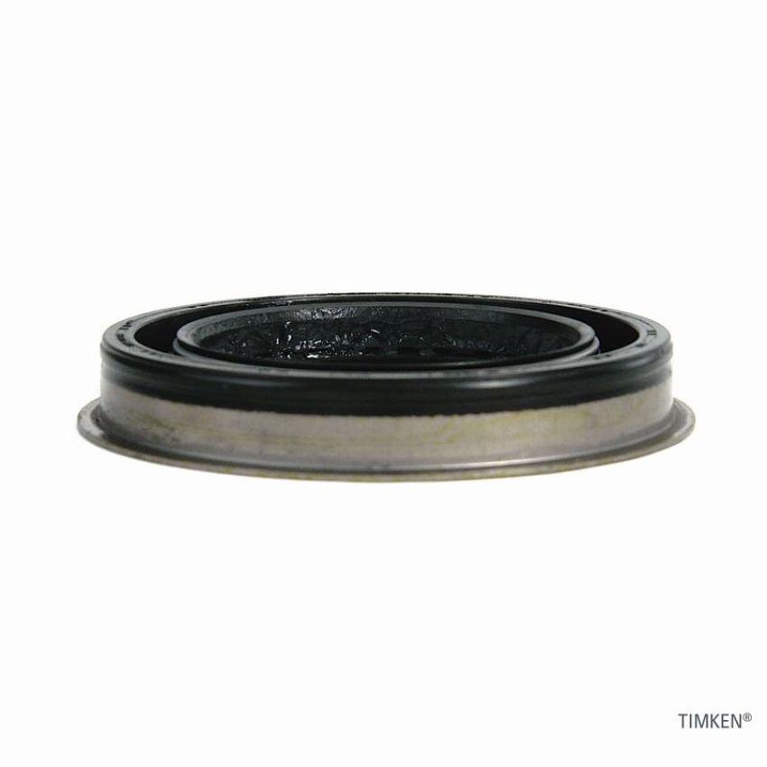 TIMKEN 710483 Seal