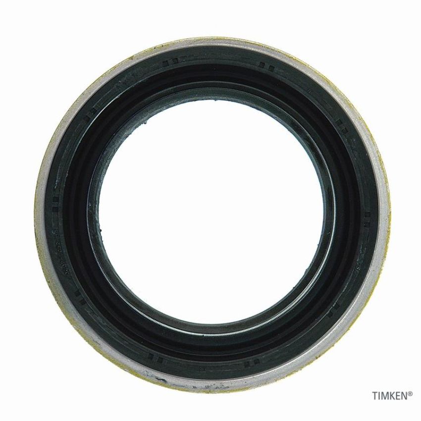 TIMKEN 710483 Seal