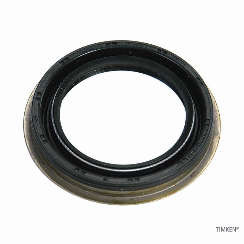 TIMKEN 710485 Seal