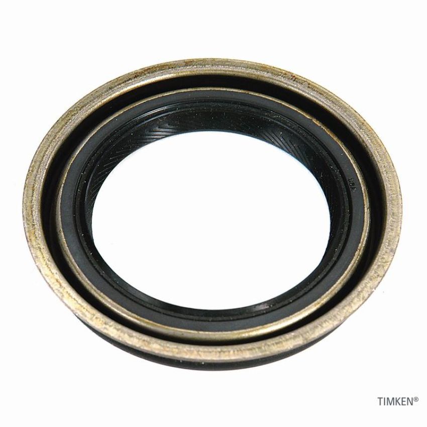 TIMKEN 710485 Seal