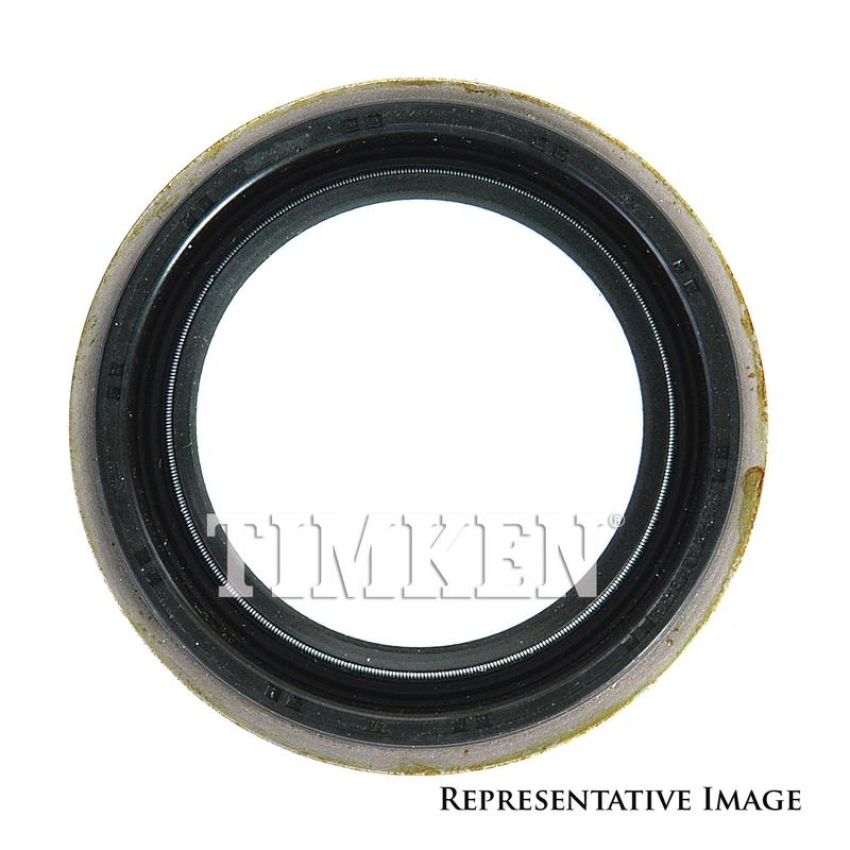 TIMKEN 710485 Seal