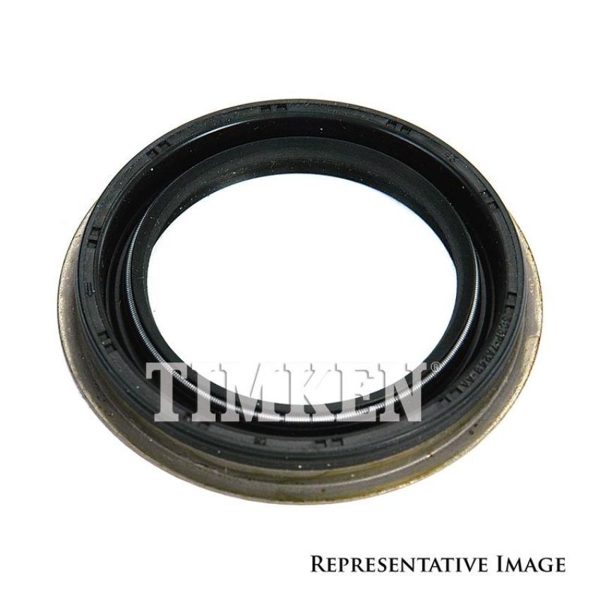 TIMKEN 710485 Seal