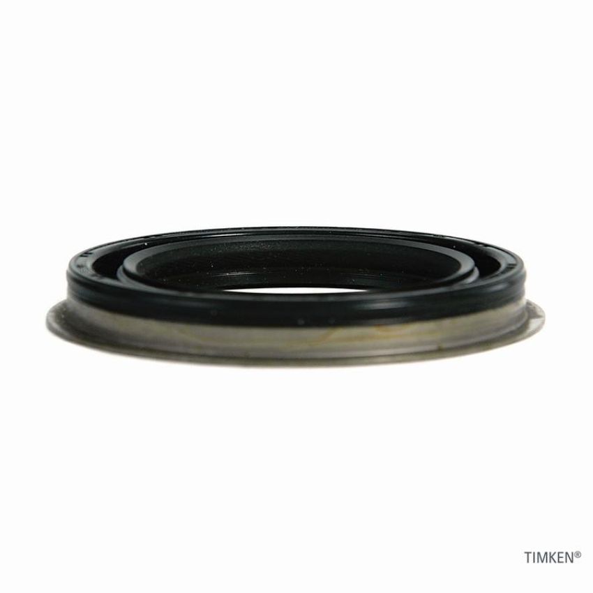 TIMKEN 710485 Seal