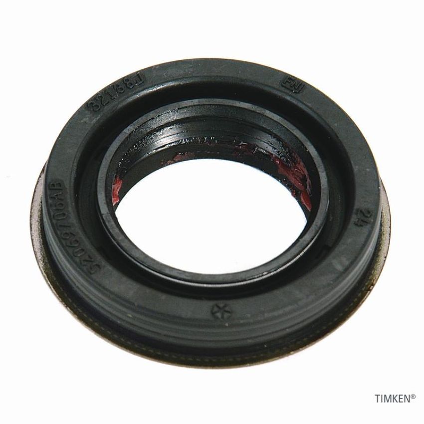 TIMKEN 710489 Seal